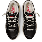 ASICS Gel-Kayano 14 Monozukuri