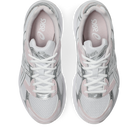 ASICS Gel-1130 White Crystal Pink (Women's)