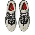 ASICS Gel-Cumulus 16 Finesse Desert Rose