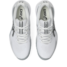 ASICS Gel-Challenger 15 White Gunmetal