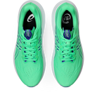 ASICS GT-2000 14 Vital Green Cobalt Burst