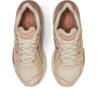 ASICS Gel-Kayano 14 White Peach Cream (Women's)