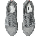 ASICS Gel-Kayano 14 Thom Browne Grey
