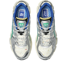 ASICS Gel-Kayano 12.1 CARNIVAL Hidden Layers of Phra Nakhon