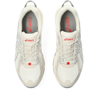 ASICS Gel-Venture 6 Cream