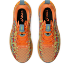 ASICS Noosa Tri 16 Sun Peach Lemon Spark