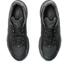 ASICS GEL-1130 NS Black