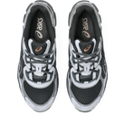 ASICS Gel-NYC Black Cement Grey