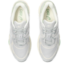 ASICS Gel-NYC Cloud Grey Green
