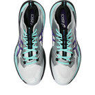 ASICS Metarise 2 White Radiant Amethyst