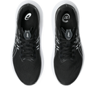 ASICS GT-2000 14 Black White (Women's)