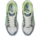 ASICS Gel-Kayano 14 Sprite