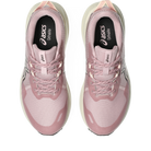 ASICS Gel-Venture 11 Morganite Pearl Pink (Women's)