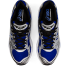 ASICS Gel-Kayano 14 Monaco Blue