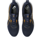 ASICS Gel-Pulse 17 Midnight Yamabuki
