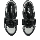 ASICS Gel-Kinetic Fluent SHUSHU/TONG Black White
