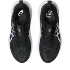 ASICS GT-1000 14 Black Lilac Hint (Women's)
