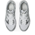 ASICS Gel-1130 White Piedmont Grey