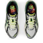 ASICS GT-2160 Kith Marvel Villains Green Goblin Sealed Box (Comic Included)