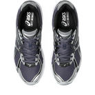 ASICS GT-2160 Indigo Fog Pure Silver