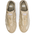 Onitsuka Tiger Mexico 66 Paraty Birch Cream