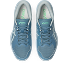 ASICS Beyond FF Saba Blue Cool Grey