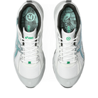ASICS Gel-Venture 6 Shield Hidden NY