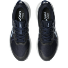 ASICS Gel-Venture 11 Midnight Grey Blue