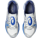 ASICS Gel-Kayano 14 The Museum Visitor Polar Shade
