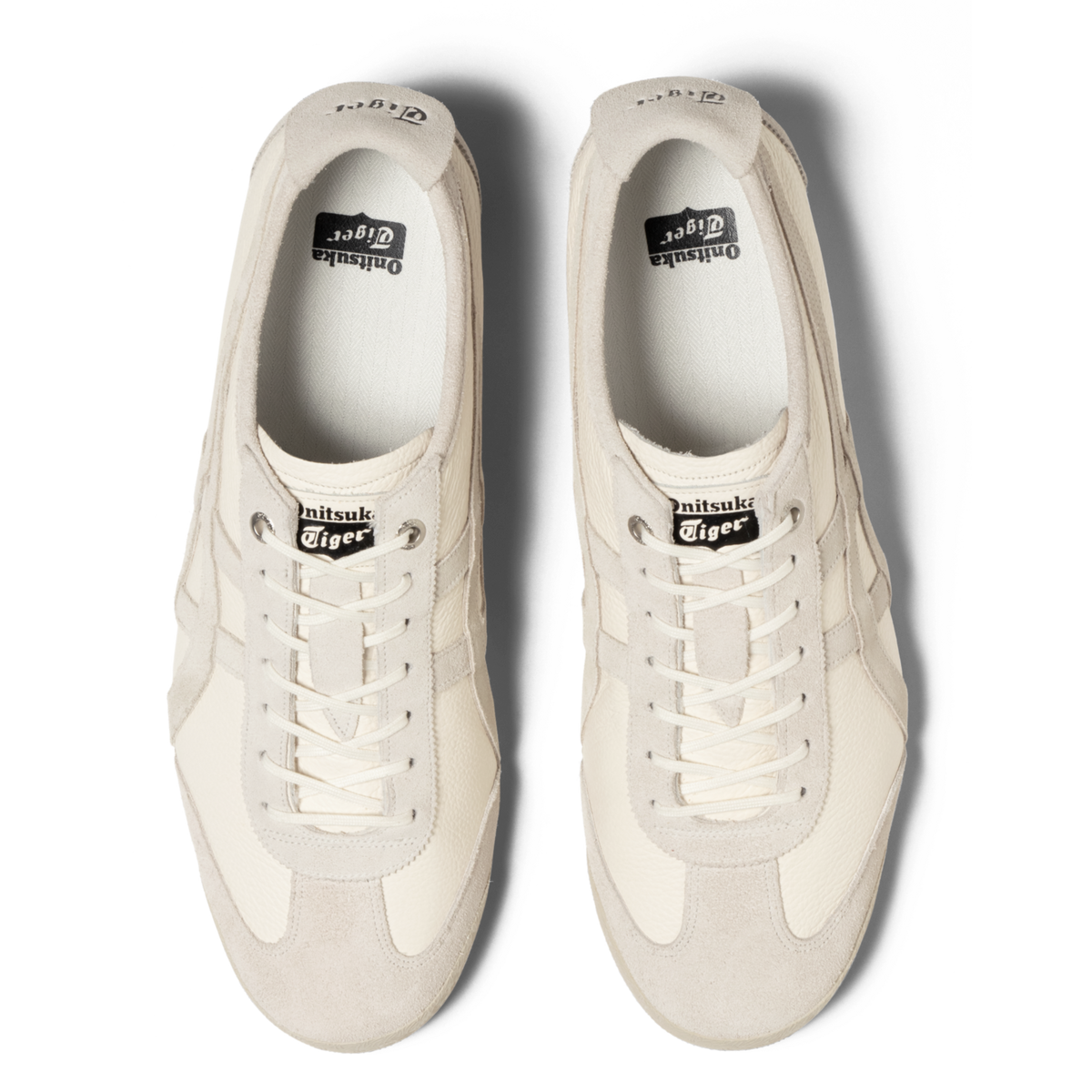 Onitsuka Tiger Mexico 66 SD Cream Birch