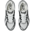 ASICS GT-2160 White Black Silver