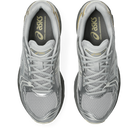 ASICS Gel-Kayano 14 Concrete Pure Silver
