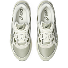 ASICS Gel-NYC Khaki Pure Silver