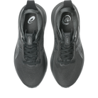 ASICS Gel-Kayano 33 Triple Black (Women's)