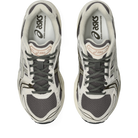 ASICS Gel-Kayano 14 Truffle Grey Oatmeal
