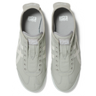 Onitsuka Tiger Mexico 66 Slip-On Oyster Grey White