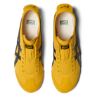 Onitsuka Tiger Mexico 66 Slip-On Kill Bill