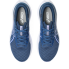 ASICS Patriot 14 Twilight Blue Bluebell (Women's)