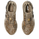 ASICS Gel-Terrain Cecilie Bahnsen Sepia