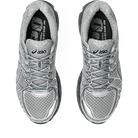 ASICS Gel-Kayano 20 Gravel Pure Silver