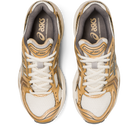 ASICS Gel-Kayano 14 Cream Clay Grey (Women's)