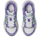 ASICS Gel-1130 White Space Lavender (PS)