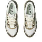 ASICS Gel-NYC Cream Lichen Rock