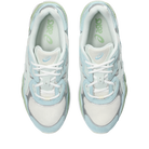 ASICS Gel-NYC Cream Aquamarine