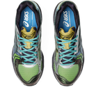 ASICS Gel-Kayano 14 P. Andrade Gradation Green