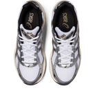 ASICS Gel-1130 White Clay Canyon