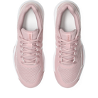 ASICS Gel-Dedicate 8 Morganite White (Women's)
