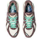 ASICS GT-2160 Earls Collection Ngāwari