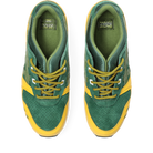 ASICS Gel-Lyte III '07 Remastered Kith Marvel X-Men Rogue Opened Box (Trading Card Not Included)