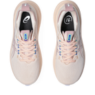 ASICS Gel-Nimbus 28 Pearl Pink Morganite (Women's)
